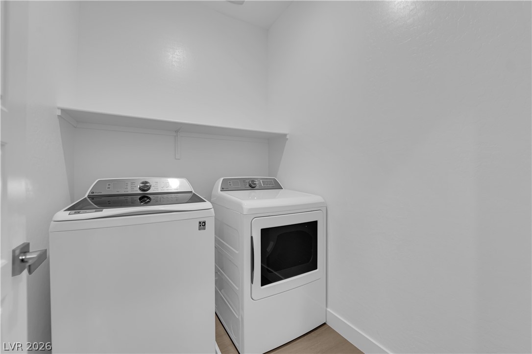 600 North Carriage Hill Drive 1048 Property Photo 36