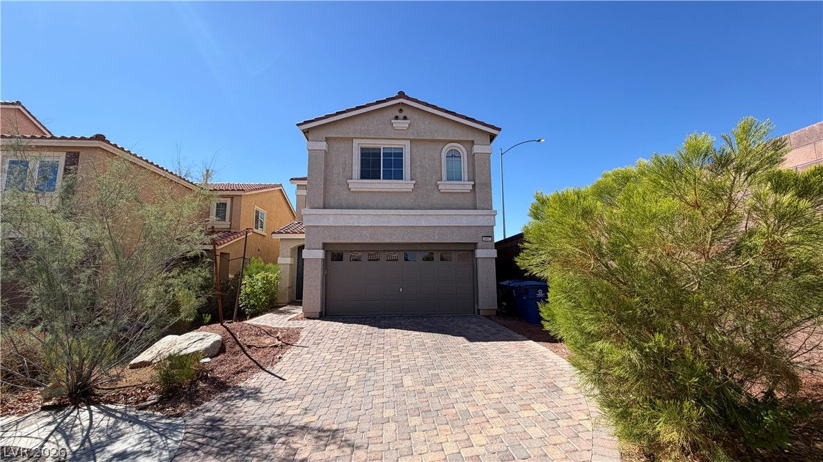 6097 Atlantis Dream Avenue Property Photo 1