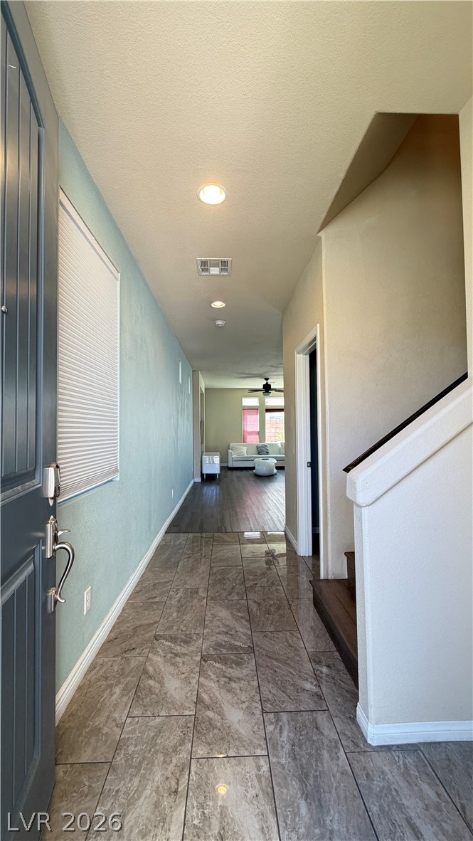 6097 Atlantis Dream Avenue Property Photo 2