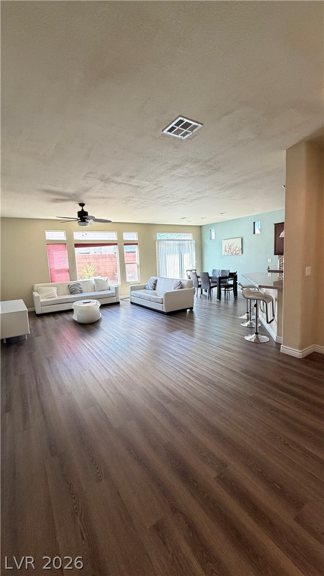 6097 Atlantis Dream Avenue Property Photo 3