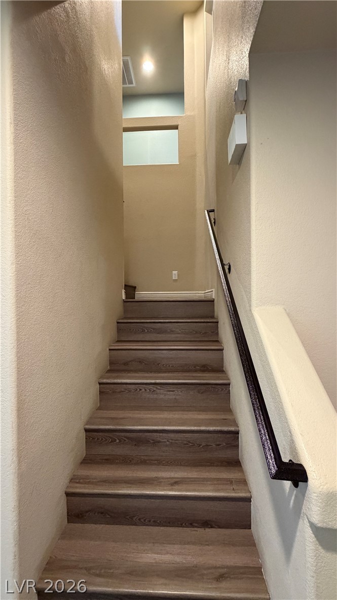 6097 Atlantis Dream Avenue Property Photo 5