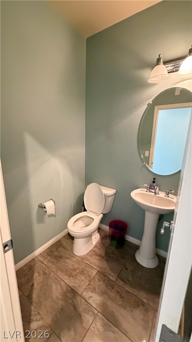 6097 Atlantis Dream Avenue Property Photo 6