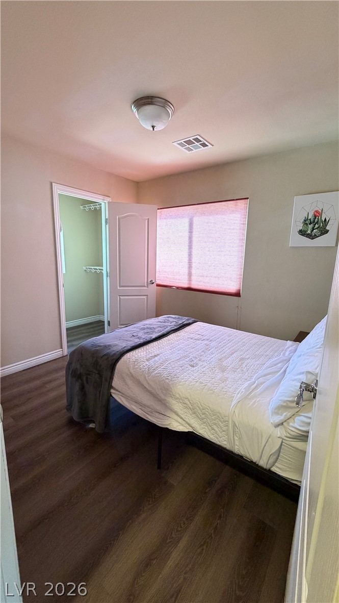 6097 Atlantis Dream Avenue Property Photo 7