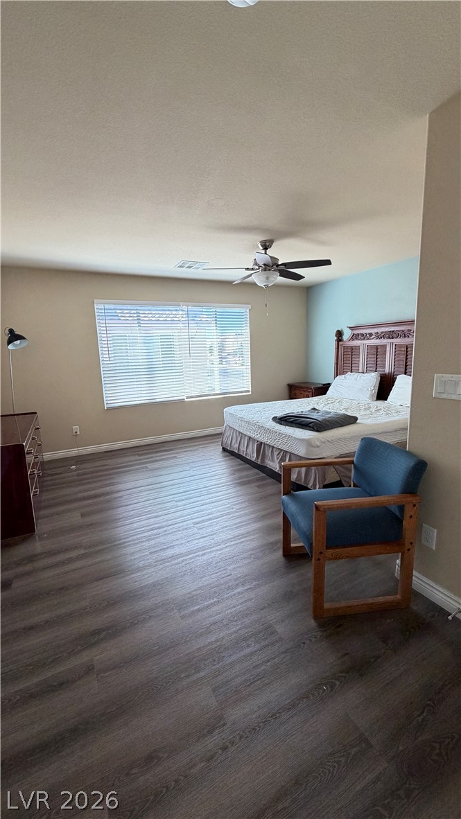 6097 Atlantis Dream Avenue Property Photo 8