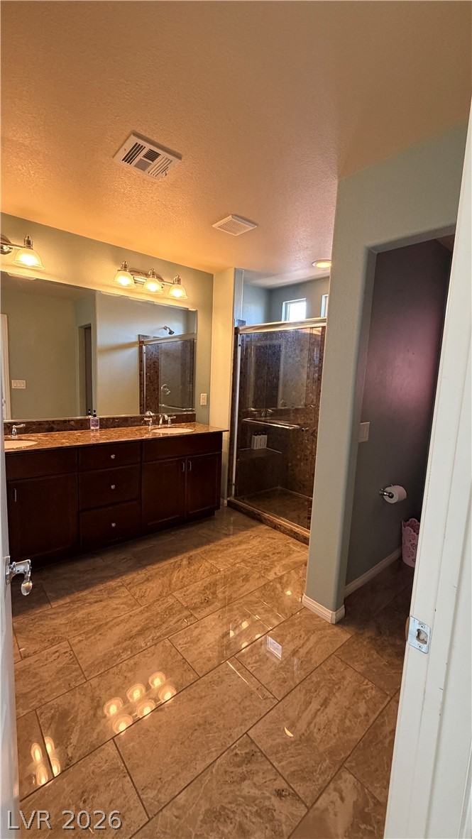 6097 Atlantis Dream Avenue Property Photo 9