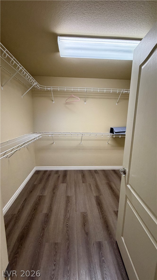 6097 Atlantis Dream Avenue Property Photo 11