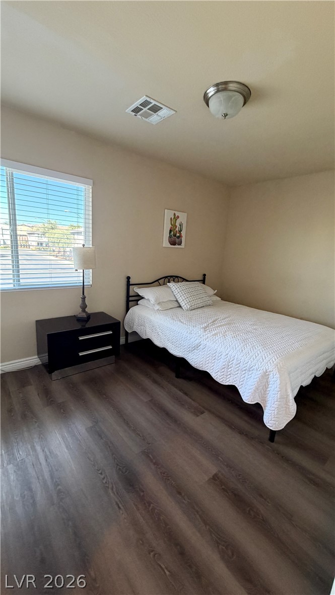 6097 Atlantis Dream Avenue Property Photo 12