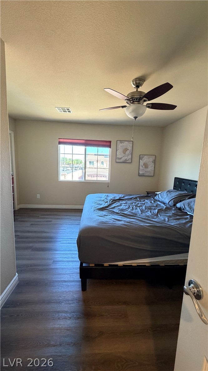 6097 Atlantis Dream Avenue Property Photo 13