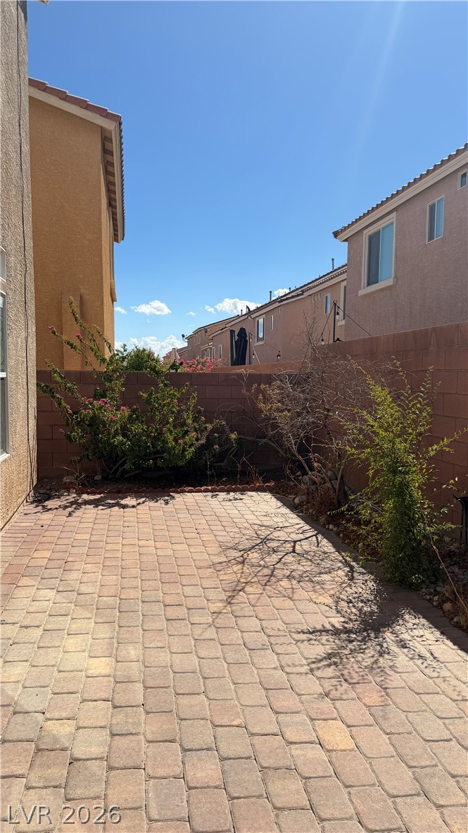 6097 Atlantis Dream Avenue Property Photo 15
