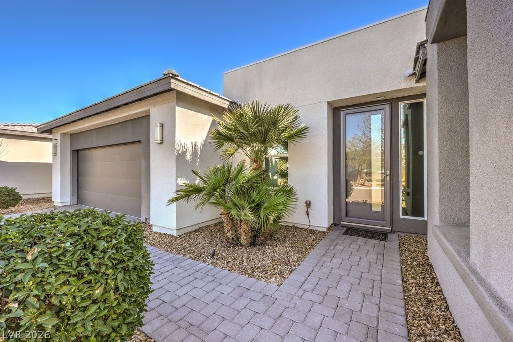 4417 South Grand Cypress Way Property Photo 8