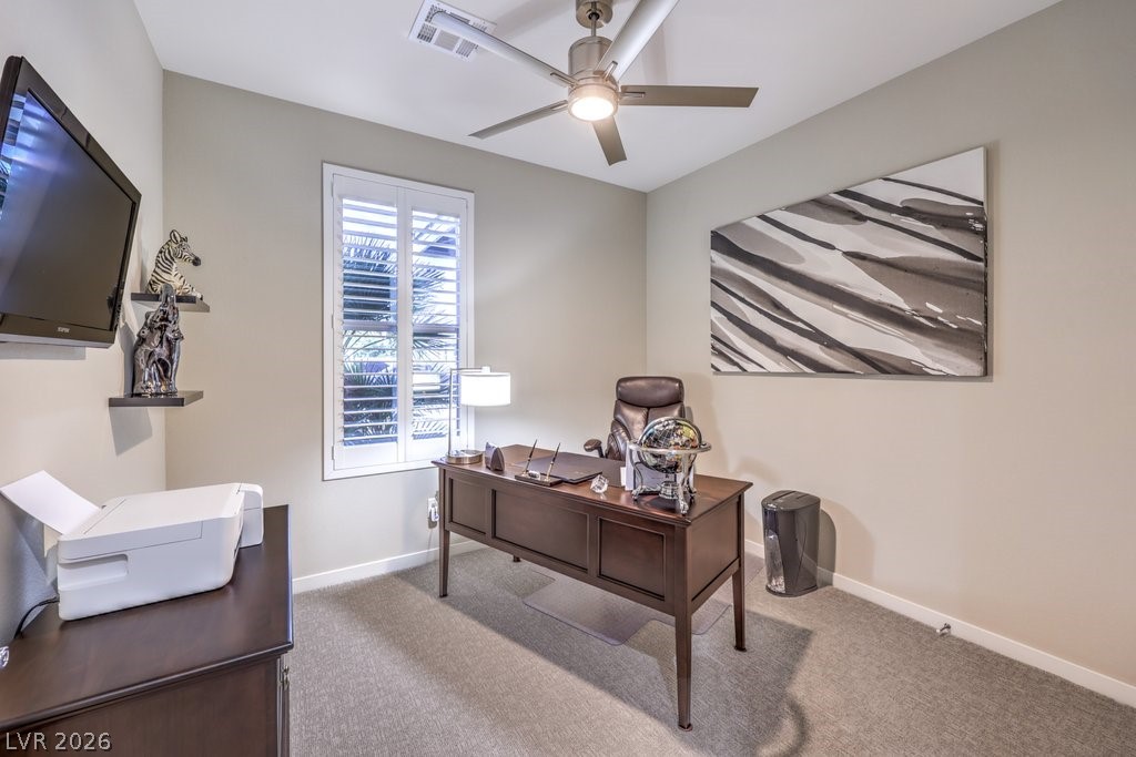 4417 South Grand Cypress Way Property Photo 15