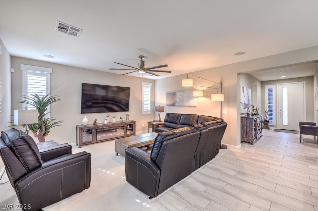 4417 South Grand Cypress Way Property Photo 30