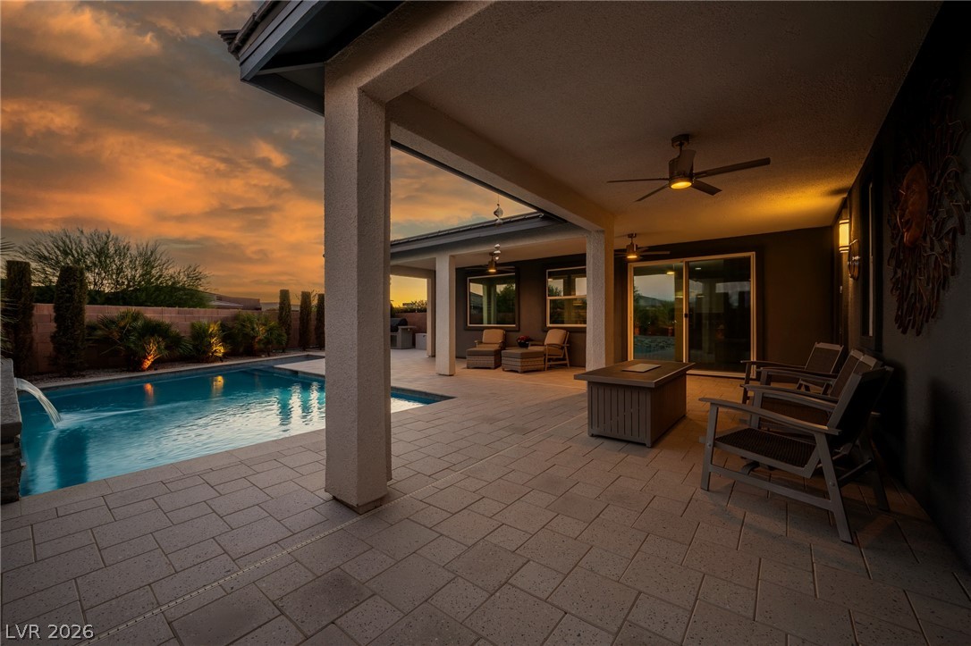 4417 South Grand Cypress Way Property Photo 31