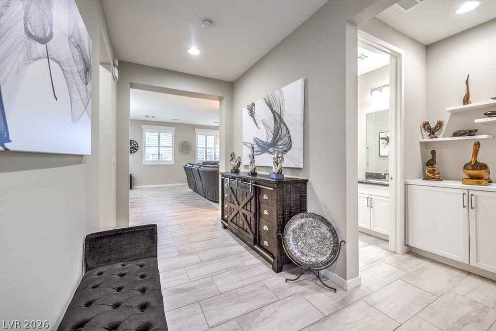 4417 South Grand Cypress Way Property Photo 36