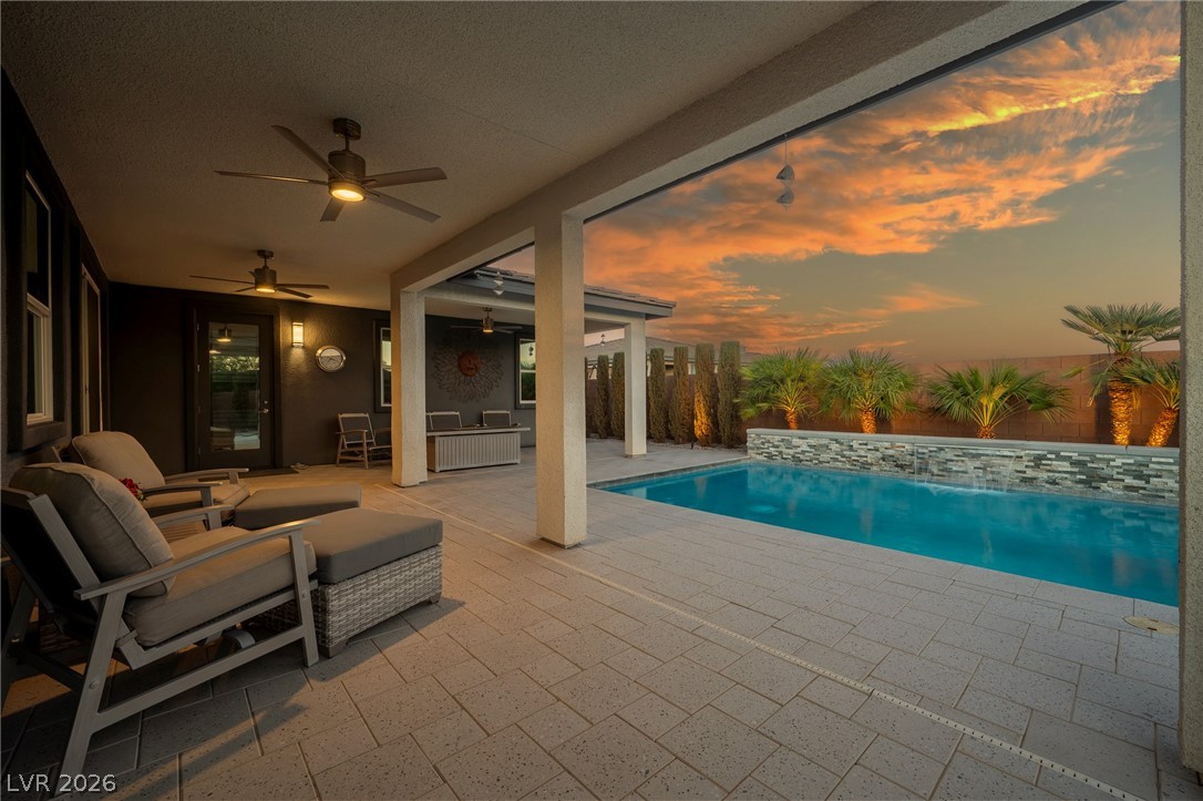 4417 South Grand Cypress Way Property Photo 37
