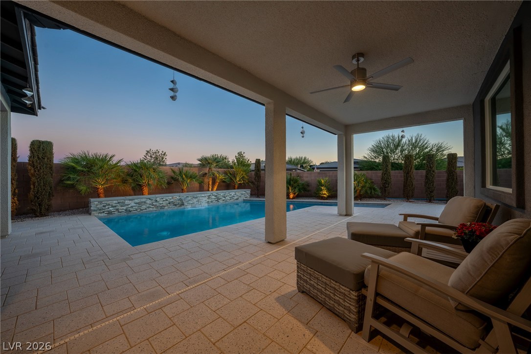 4417 South Grand Cypress Way Property Photo 44