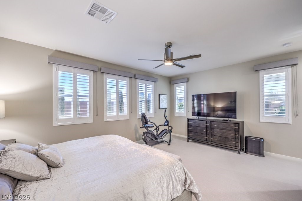 4417 South Grand Cypress Way Property Photo 45