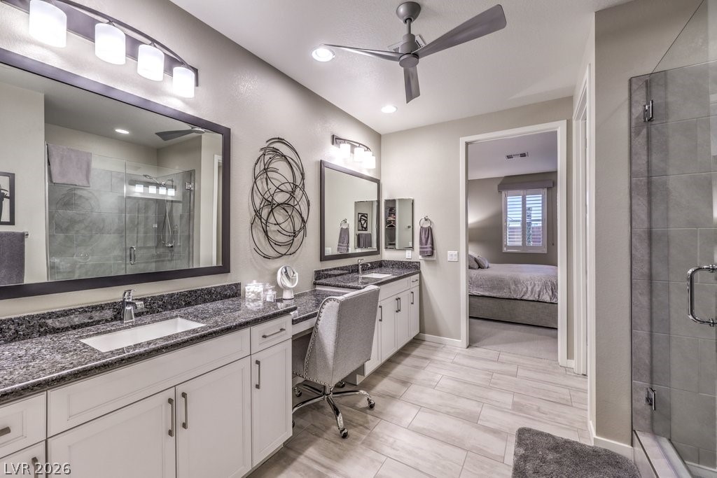 4417 South Grand Cypress Way Property Photo 48