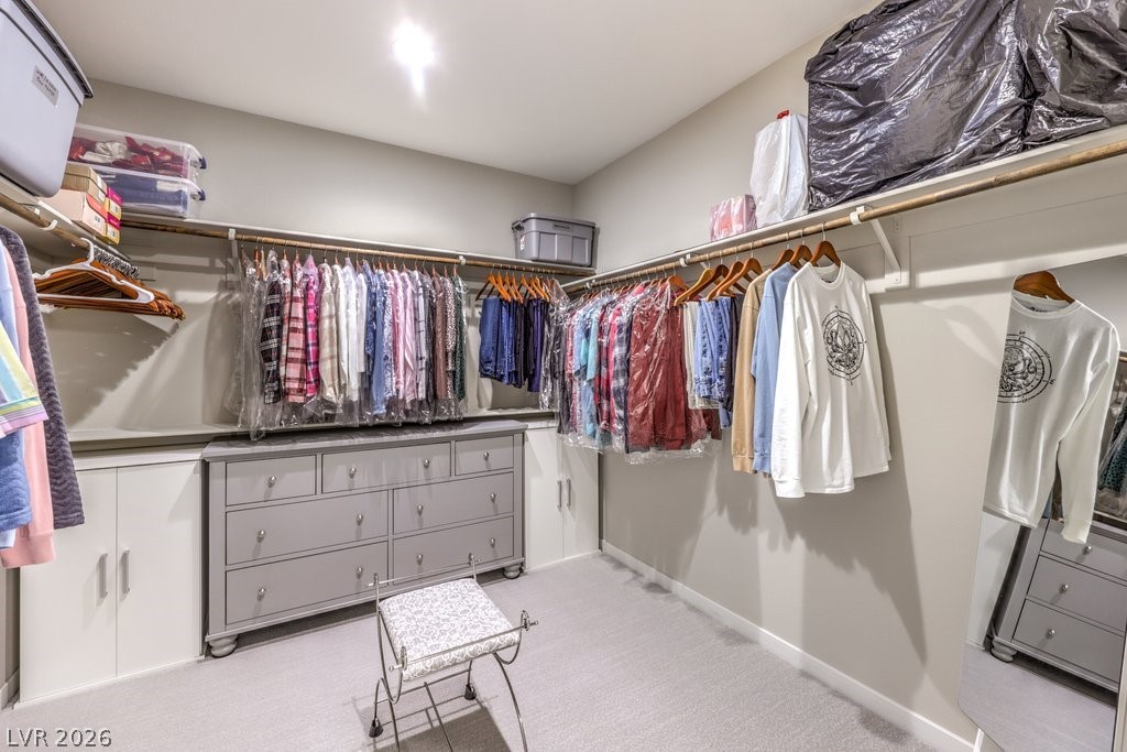 4417 South Grand Cypress Way Property Photo 49