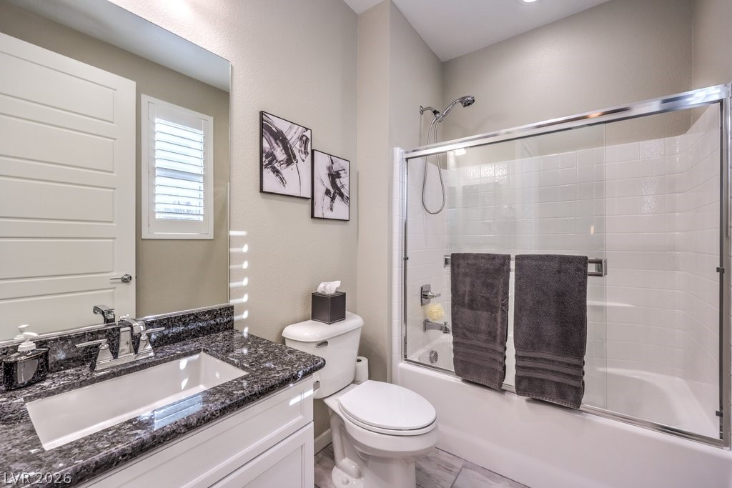 4417 South Grand Cypress Way Property Photo 54
