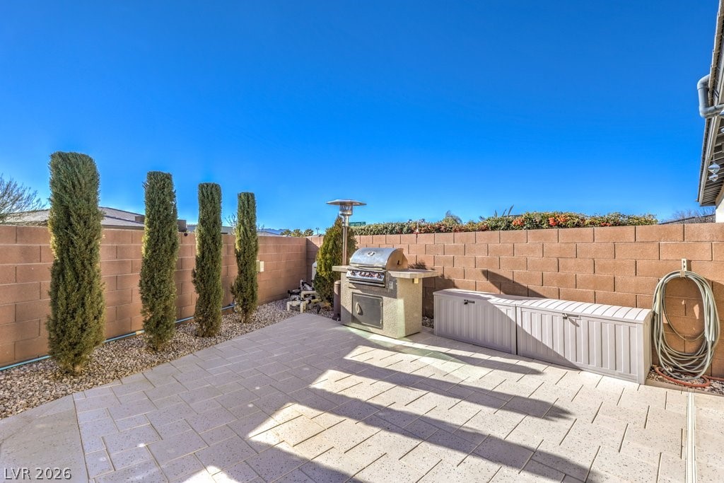 4417 South Grand Cypress Way Property Photo 62