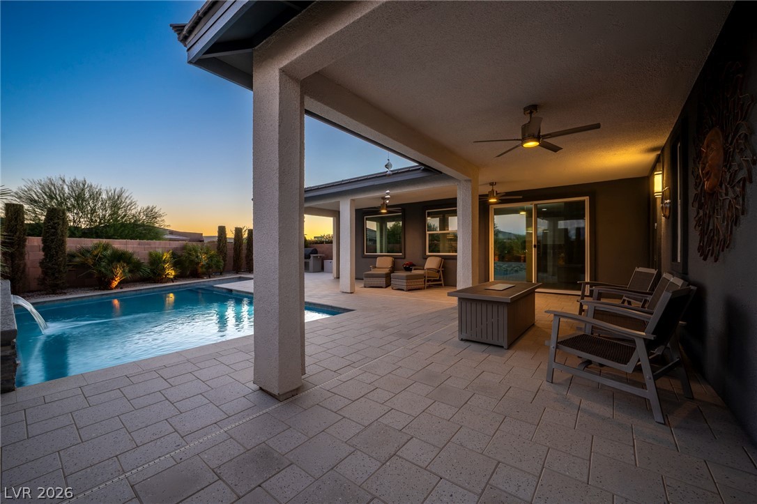 4417 South Grand Cypress Way Property Photo 67