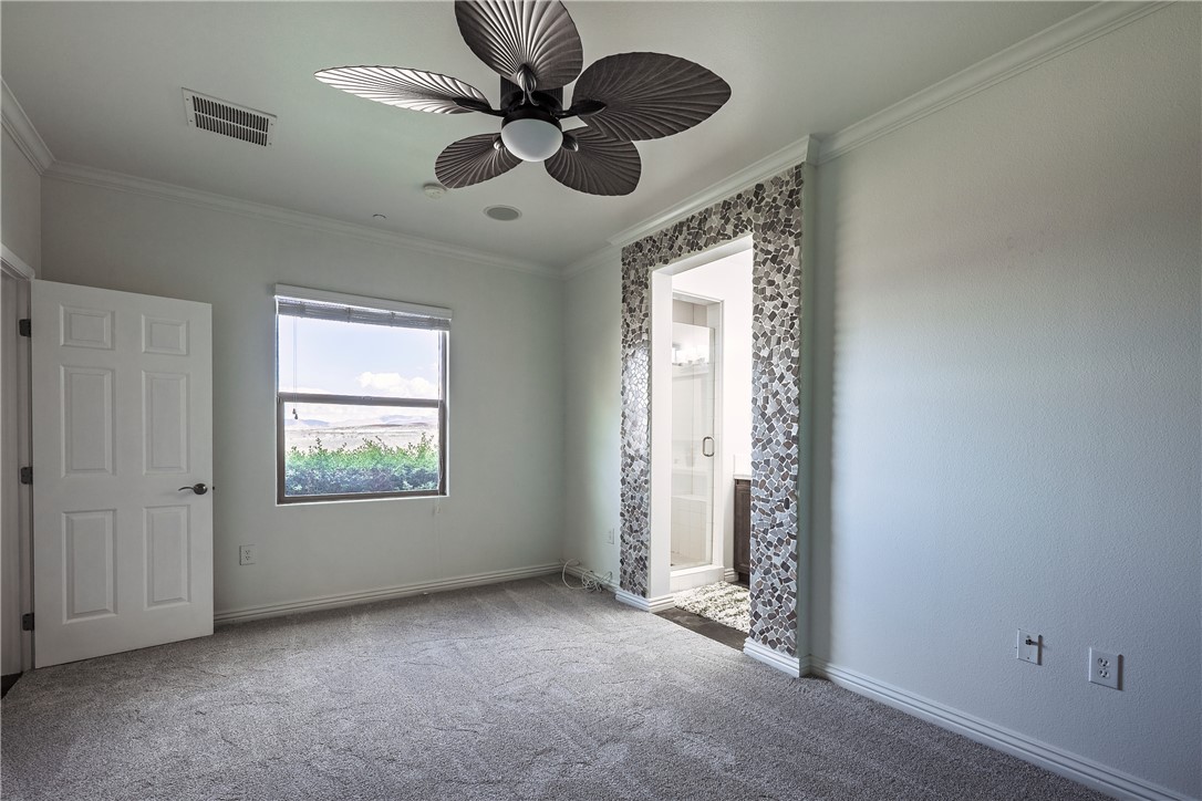 25 Via Mantova 1 Property Photo 10