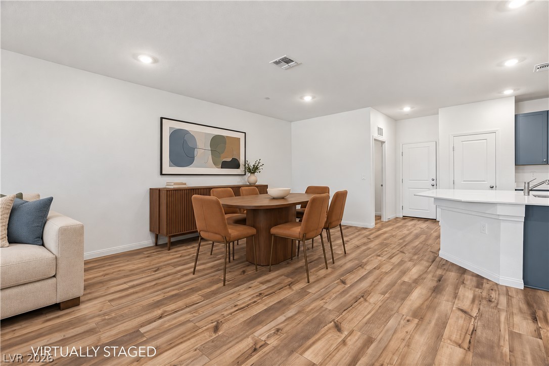 2691 Via Napoli Property Photo 5