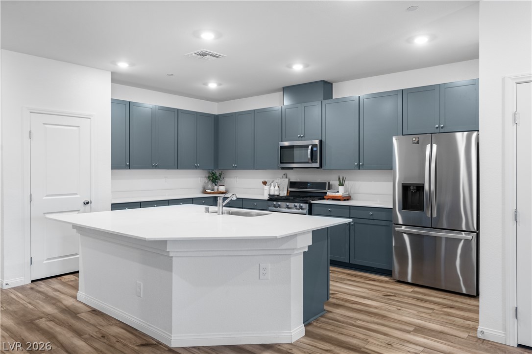 2691 Via Napoli Property Photo 6