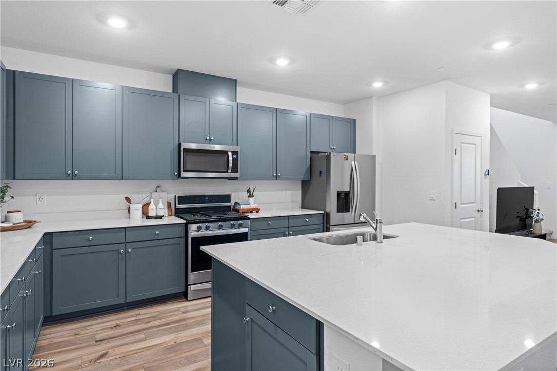 2691 Via Napoli Property Photo 7