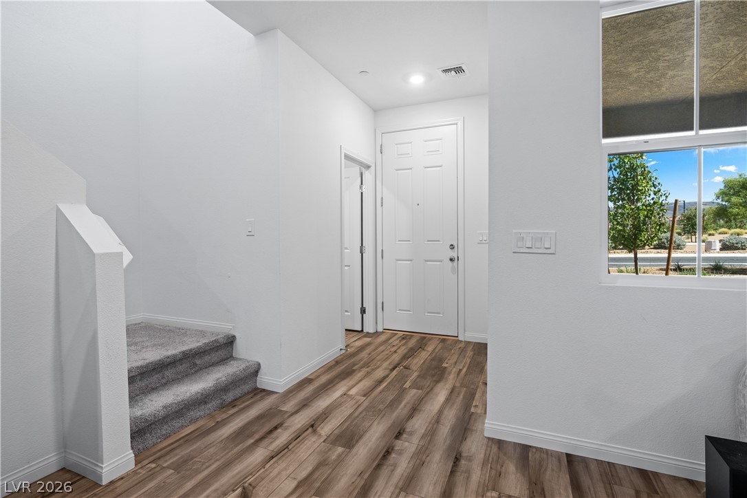 2691 Via Napoli Property Photo 9
