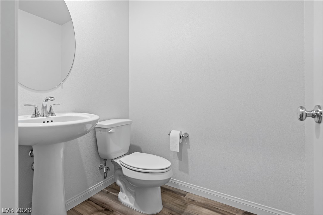2691 Via Napoli Property Photo 10