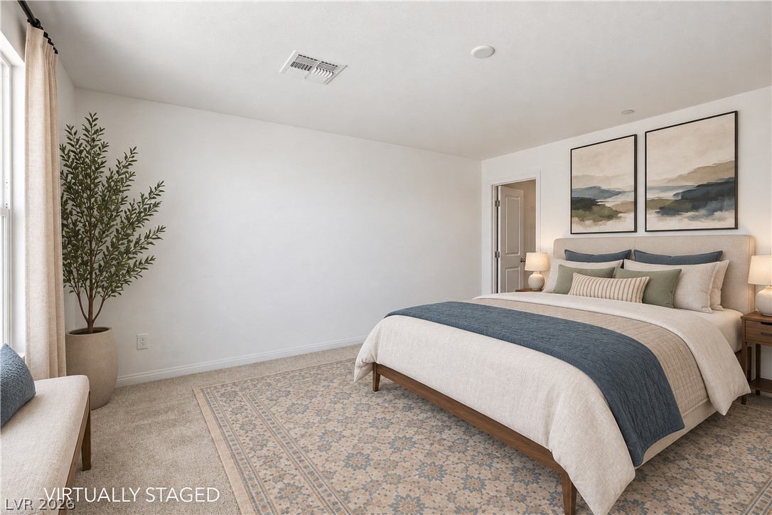 2691 Via Napoli Property Photo 11