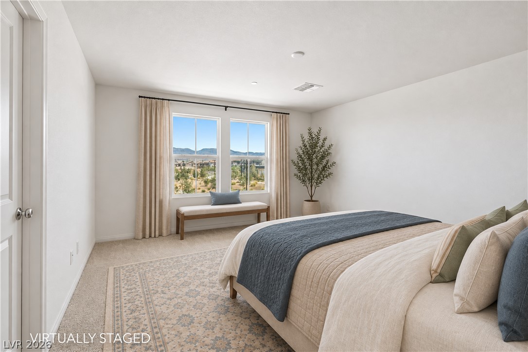 2691 Via Napoli Property Photo 12