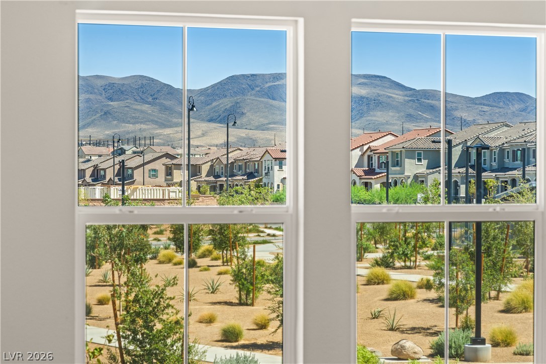 2691 Via Napoli Property Photo 13