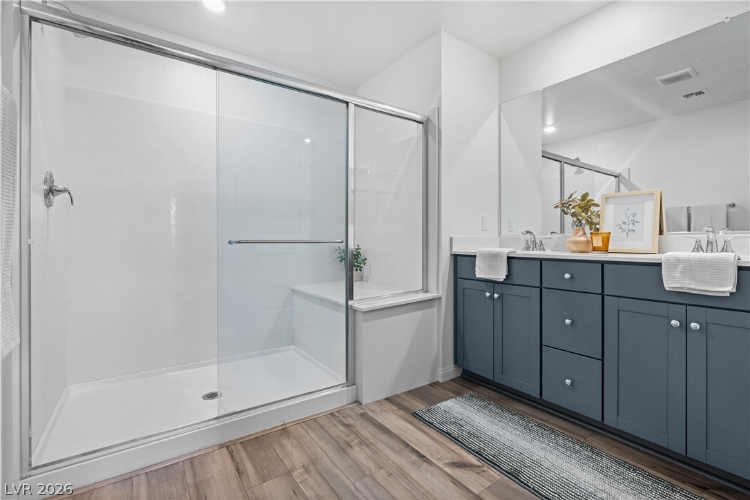 2691 Via Napoli Property Photo 14