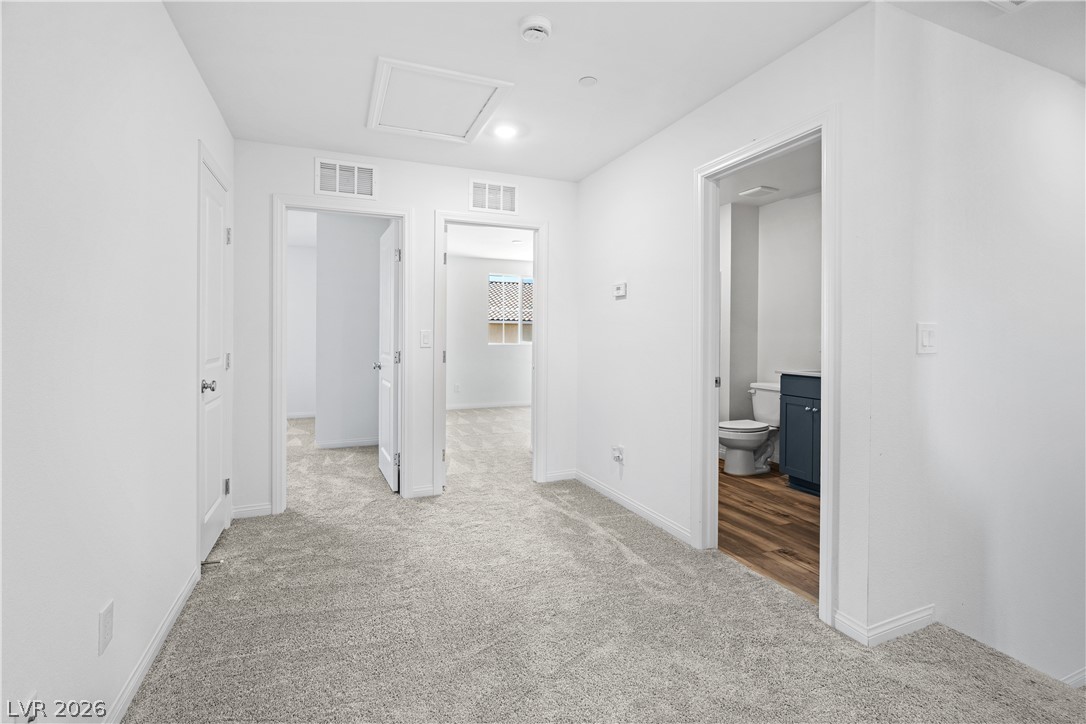 2691 Via Napoli Property Photo 15