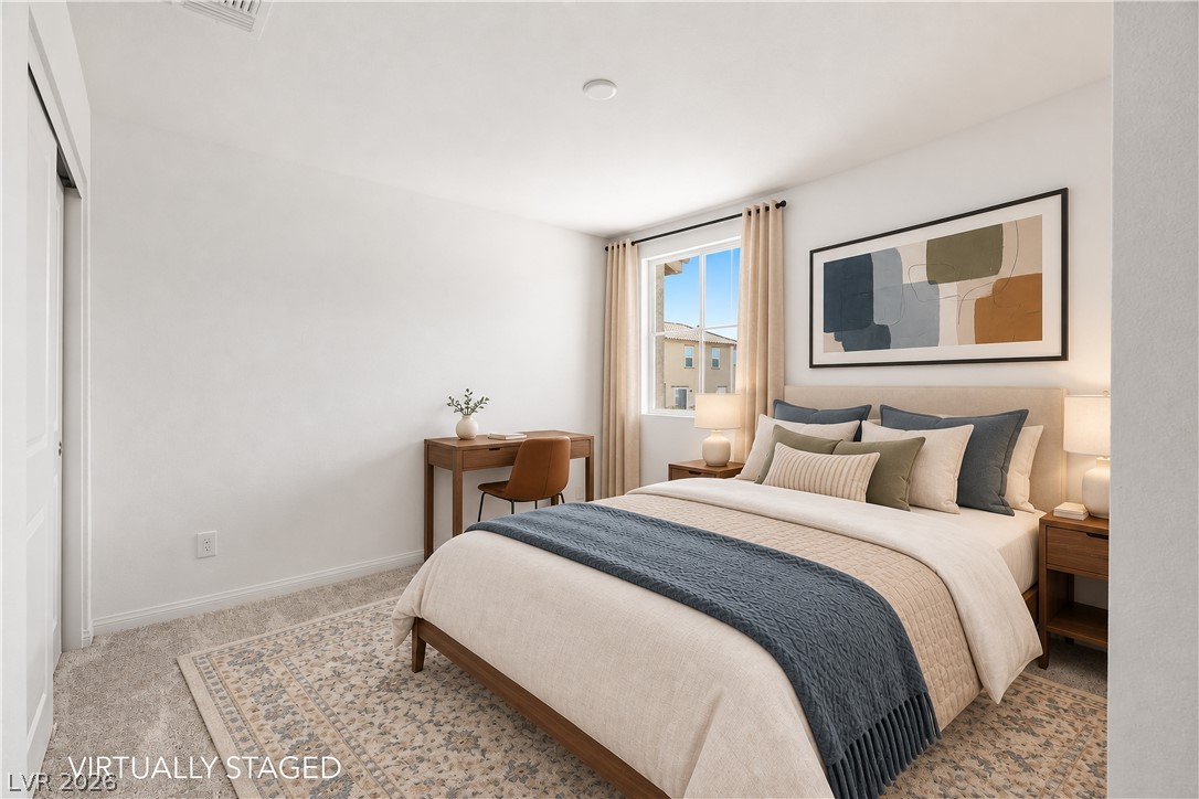 2691 Via Napoli Property Photo 16