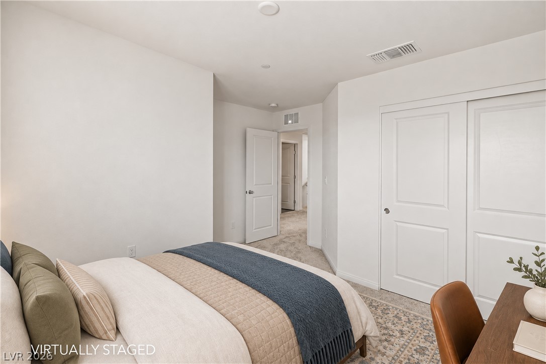 2691 Via Napoli Property Photo 17