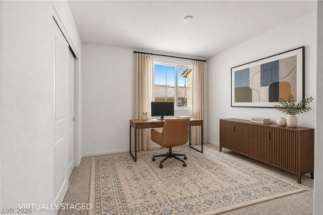 2691 Via Napoli Property Photo 19