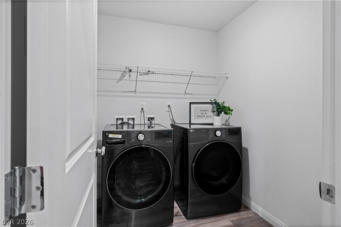 2691 Via Napoli Property Photo 20