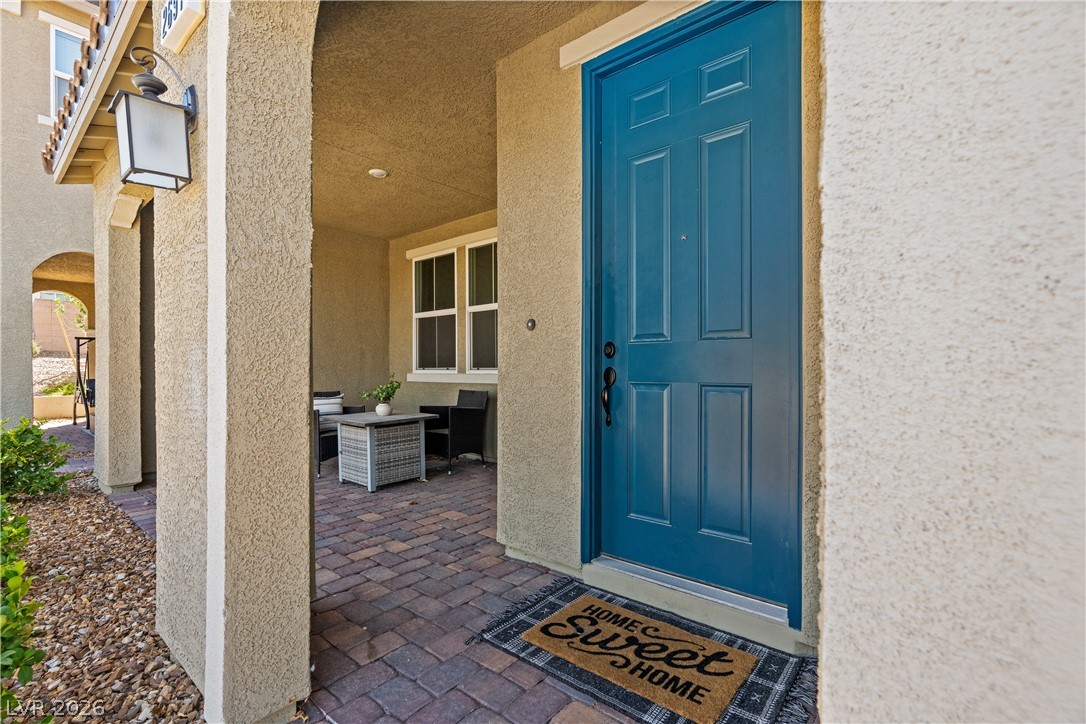 2691 Via Napoli Property Photo 21