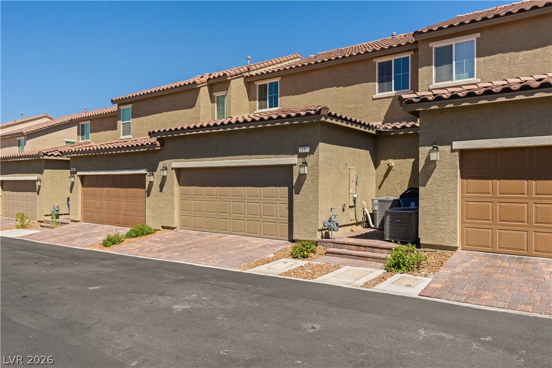 2691 Via Napoli Property Photo 22