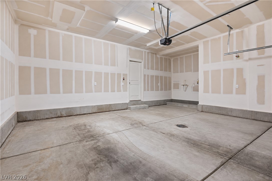 2691 Via Napoli Property Photo 23