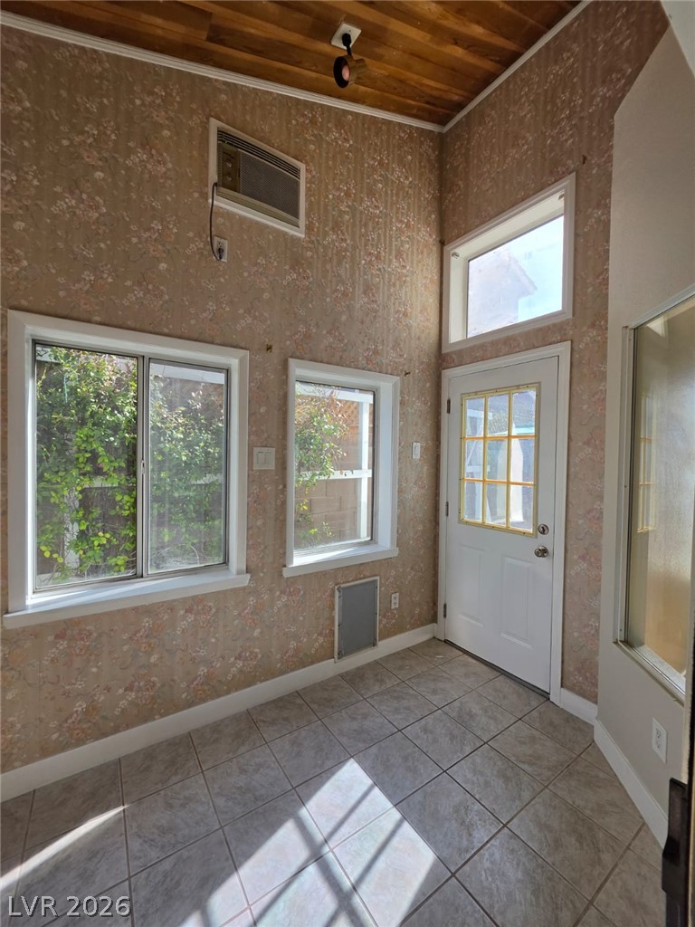 320 New Hope Drive Property Photo 11