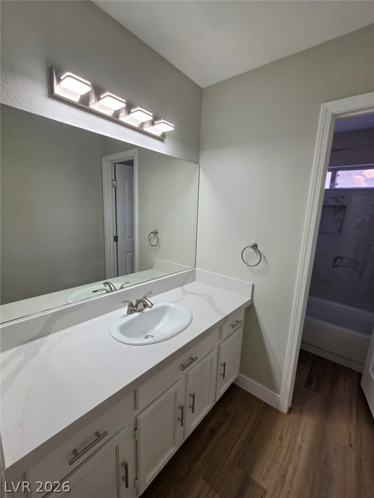 320 New Hope Drive Property Photo 12