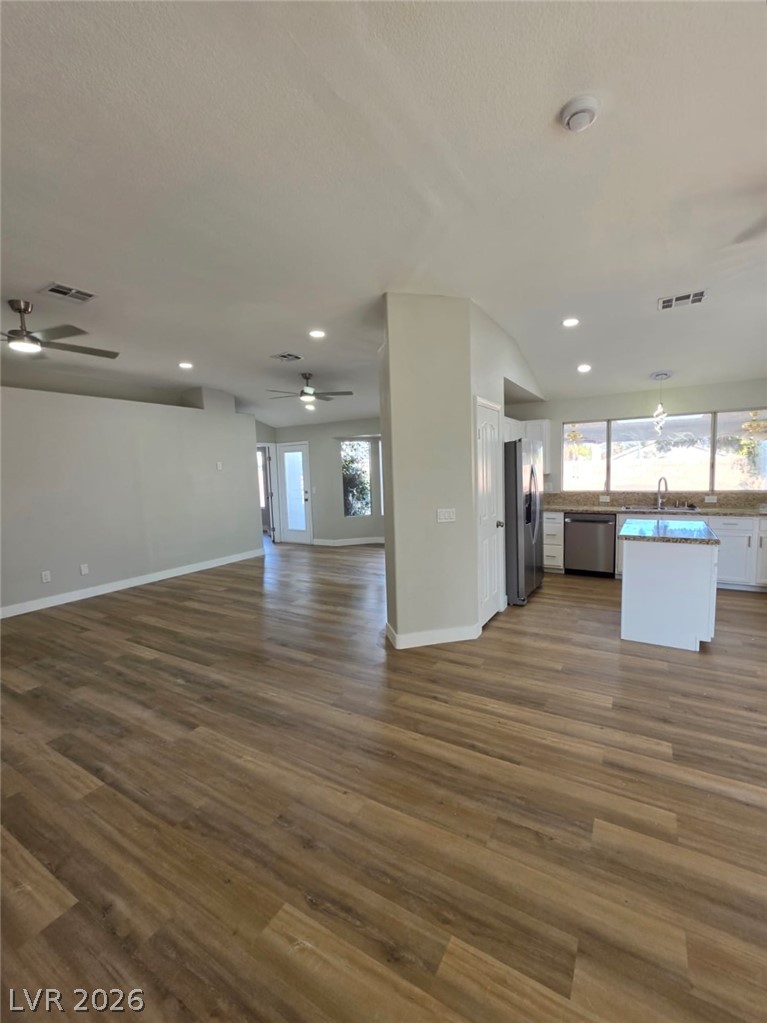 320 New Hope Drive Property Photo 15