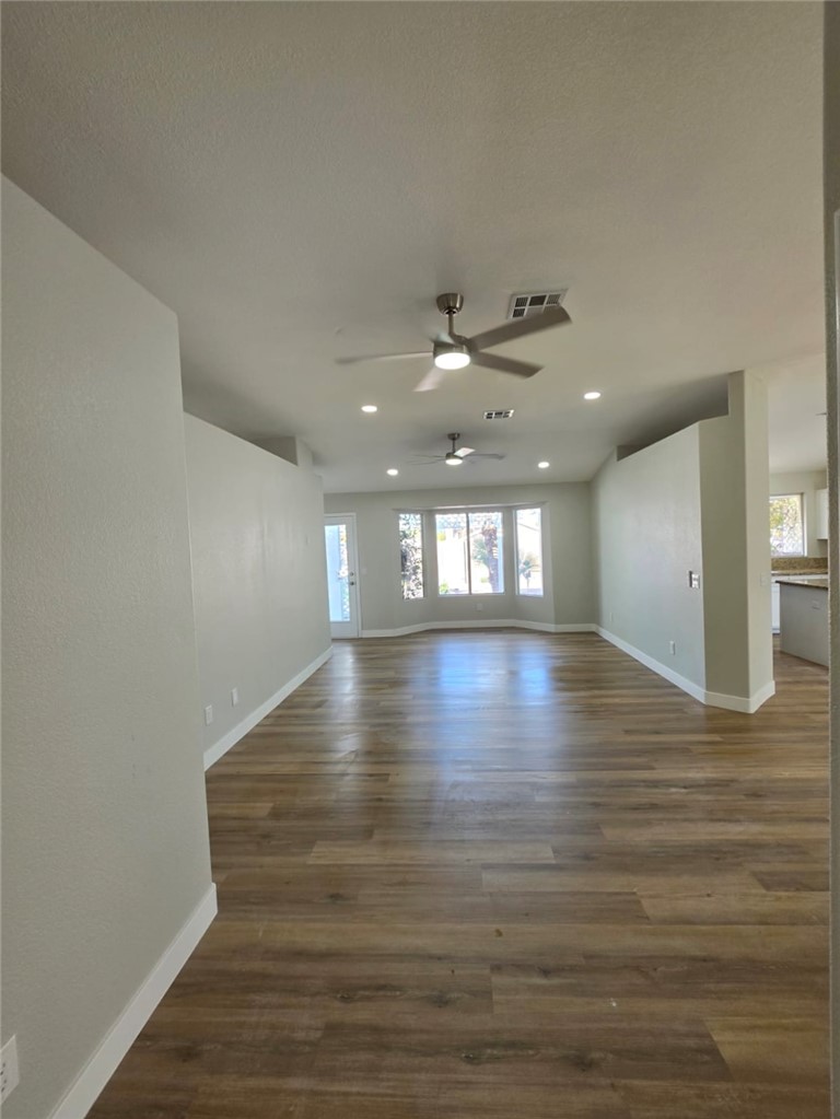320 New Hope Drive Property Photo 16
