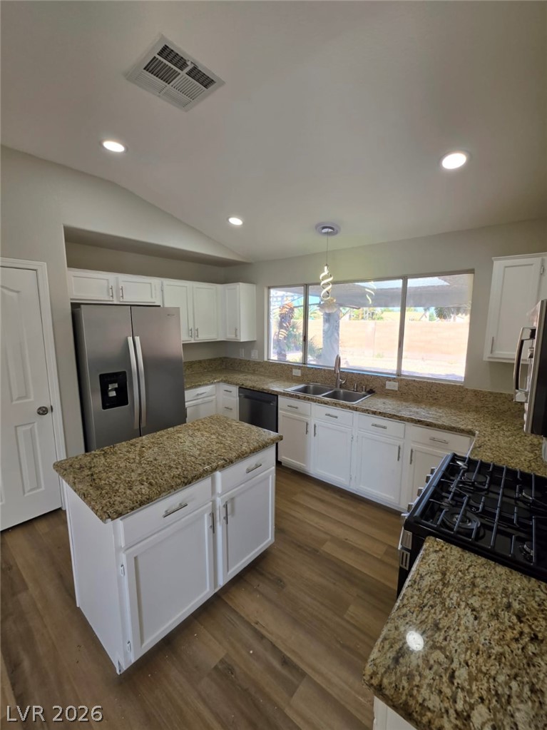 320 New Hope Drive Property Photo 19