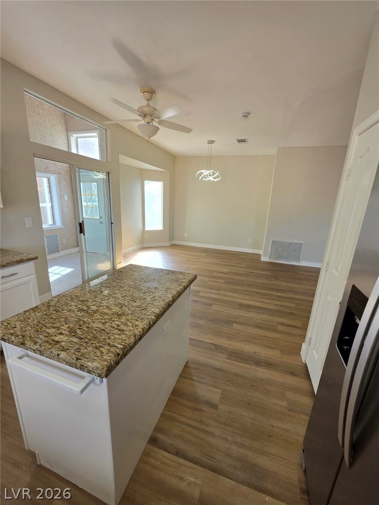 320 New Hope Drive Property Photo 22